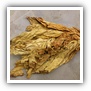 LEAF TOBACCO SHREDDED TOBACCO raw tobacco leaf dark air cured tobacco rustica tobacco FLUE CURED TOBACCO